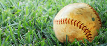 Beisbol