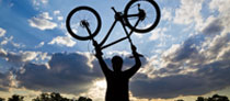 Ciclismo