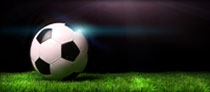 f�tbol
